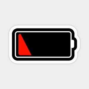 Meet your Posher, Jamila